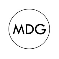 Mandolin Design Group