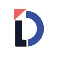 Leadify - Supercharge your performance logo - Similar company to Savoir Management®