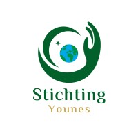 Stichting Younes logo - Similar company to Dkliniek