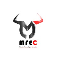 Malaysian Finance Expert Convention 2022 logo - Similar company to Finance Expert
