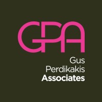 Gus Perdikakis Associates Inc