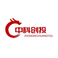 Guangdong ZhongKe Venture Capital logo - Similar company to Wowl