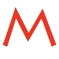 Clever Mountain