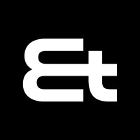 Erhvervslivets Tænketank logo - Similar company to Flex Kitchen