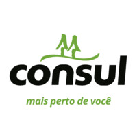 Consul Cooperativa logo - Similar company to 100% Pet