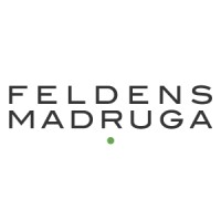 FeldensMadruga logo - Similar company to Zela