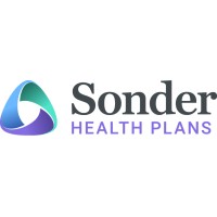 Sonder Health Plans logo - Similar company to Haven Solutions International