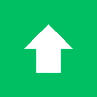 Go Fit Media logo - Similar company to Gofit Media