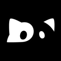 Kitbyte logo - Similar company to Reburn Studio