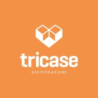 Tricase Assicurazioni s.n.c. di Tricase & Longobardi logo - Similar company to Neuram