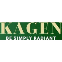 Kagen Asia logo - Similar company to Shenzhen First Technology Co., Ltd.