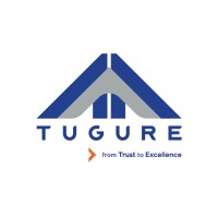 PT Tugu Reasuransi Indonesia logo - Similar company to Actuary Academy