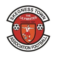 Skegness Town Football Club