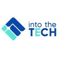 Into The Tech (ITT) logo - Similar company to Into-Tech