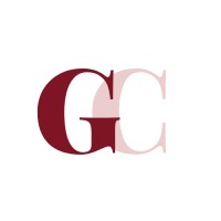 Gosho Creative logo - Similar company to My People Know