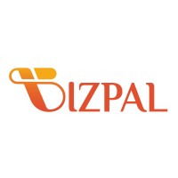 Bizpal logo - Similar company to Vegen Holdings Limited