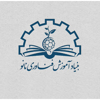 Nef.Nano.ir logo - Similar company to Danasharif