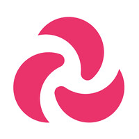 Teliosa logo - Similar company to Enfin Libre