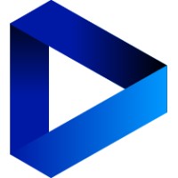 CRESTT logo - Similar company to 4Enlight