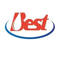 PT. Berkah Emas Sumber Terang, BEST Industry Group logo - Similar company to Pt. Hollis Media Bariklana