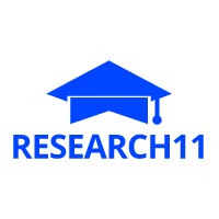 Research11.com logo - Similar company to Muhammad Arshad