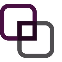 Nodiac logo - Similar company to Scanbrix
