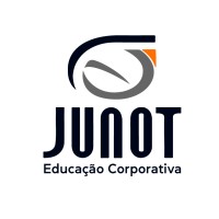 Junot Educação Corporativa