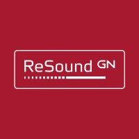ReSound BR logo - Similar company to Reviseo