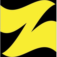 Zyphos logo - Similar company to Code Creators