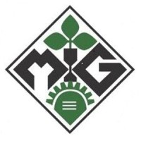 Mahesh Industrial Group logo - Similar company to Mpf Samvid