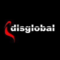 DISGLOBAL FISH S.L. logo - Similar company to Canned Tuna And Sardines Supplier And Exporter