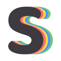 Setyfo.re logo - Similar company to Marketing Réunion, Développement Commercial & Marketing