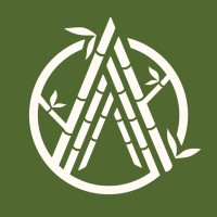 Canopée Atelier logo - Similar company to Augmented Architecture