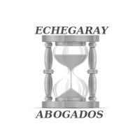 ECHEGARAY ABOGADOS logo - Similar company to Echegaray & García