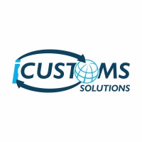 Icustoms Solutions