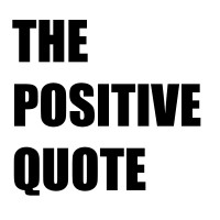 The Positive Quote logo - Similar company to Ibuyflorida.Com