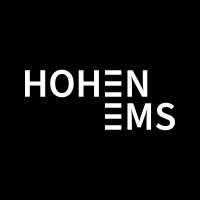 Stadt Hohenems logo - Similar company to Marktgemeinde Hard