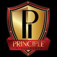Principle Intelligence Protective Service