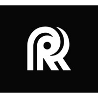 Rego Digital logo - Similar company to Javeo