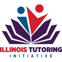 Illinois Tutoring Initiative