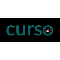 Curso logo - Similar company to Tous En Biclou