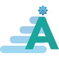 Andely Solutions USA logo - Similar company to Servicios De Ingeniería Y Suministros S. A De C. V