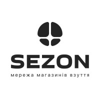 sezon.ua logo - Similar company to Minimal