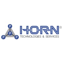 Horn Technologies & Services Inc logo - Similar company to Electrabond