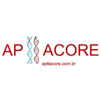 Apttacore