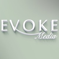 Evoke Media, Hi