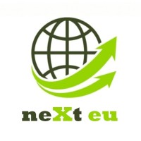 Next Eu Association & Magazine logo - Similar company to Msight Analytics, Llc