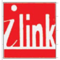 I-LINK SOFTWARE PRIVATE LIMITED logo - Similar company to Kooud Software Private Limited