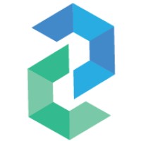 AC InfoSoft logo - Similar company to Wl Propel