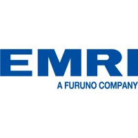 EMRI A/S logo - Similar company to Electronav